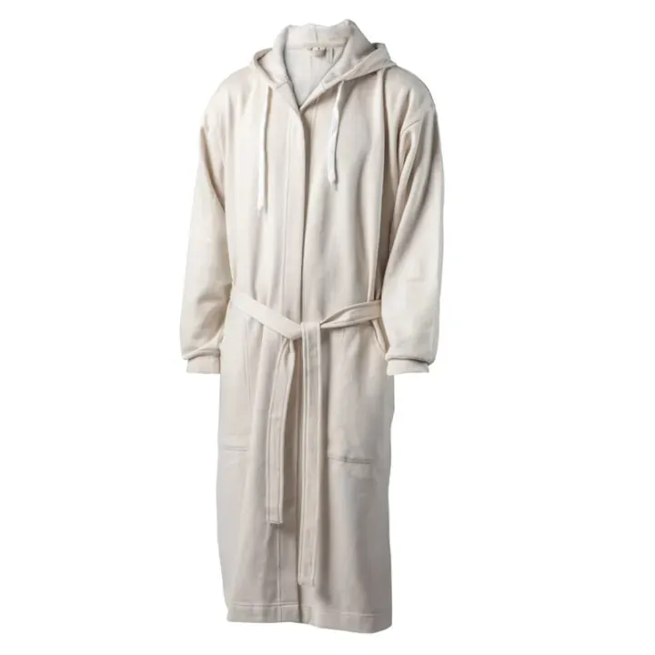 Kosta Linnewafveri Bathrobe College S/M - LT54500 (N0055)